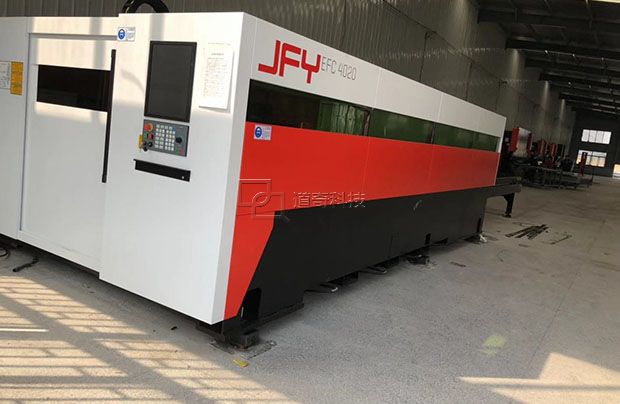 自主研發生產，廠家直供，技術行業先進